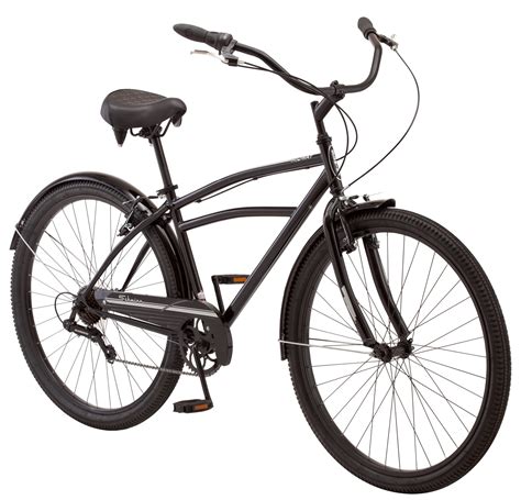schwinn bike walmart|schwinn bike shops near me.